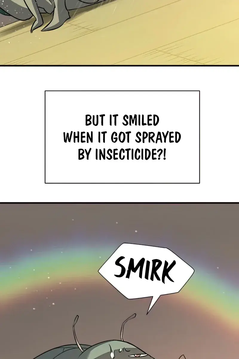 The Greatest Estate Developer Chapter 73 Page 114