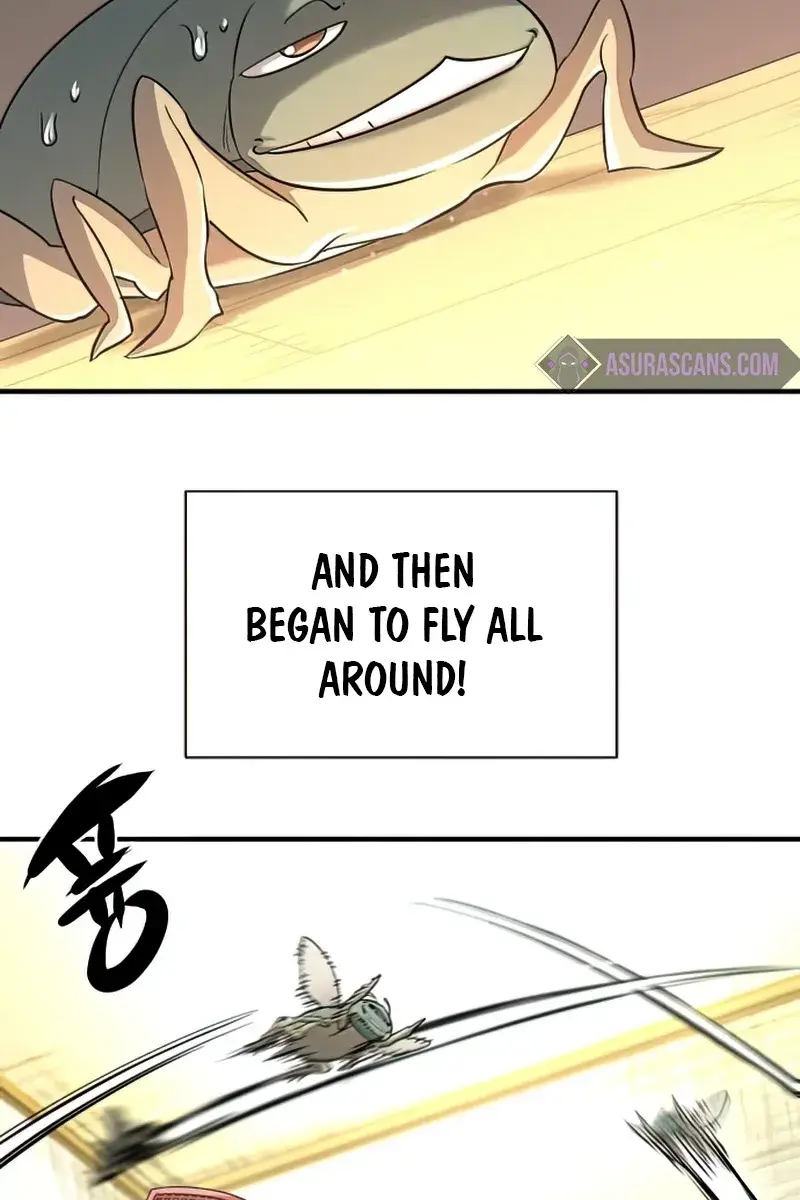 The Greatest Estate Developer Chapter 73 Page 115