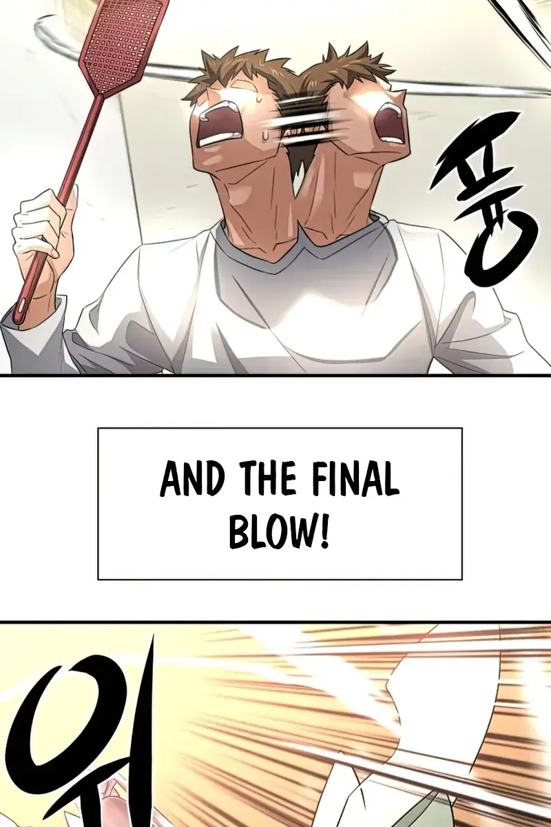 The Greatest Estate Developer Chapter 73 Page 116