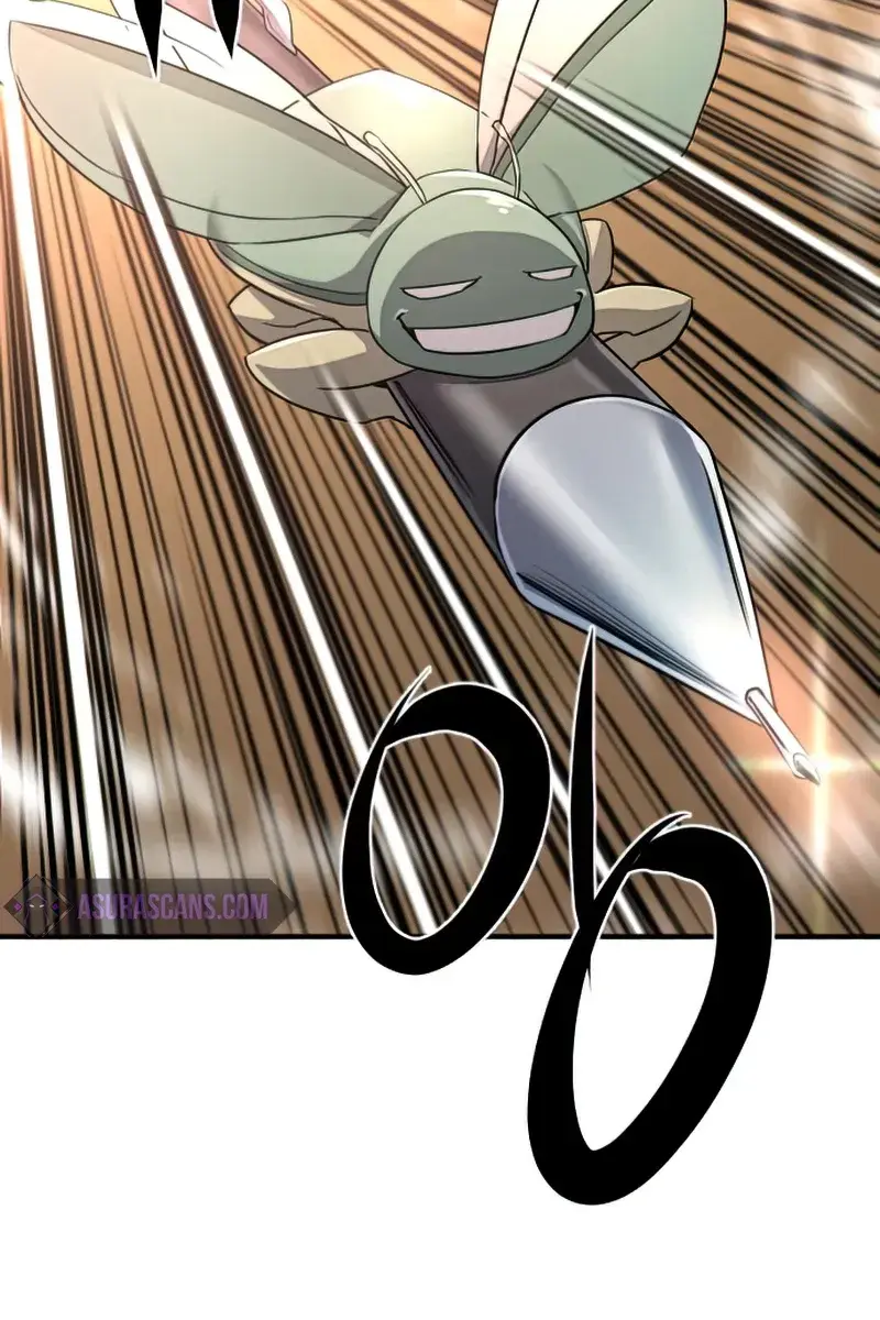 The Greatest Estate Developer Chapter 73 Page 117