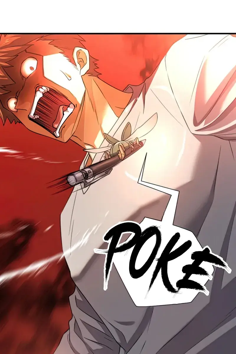 The Greatest Estate Developer Chapter 73 Page 118