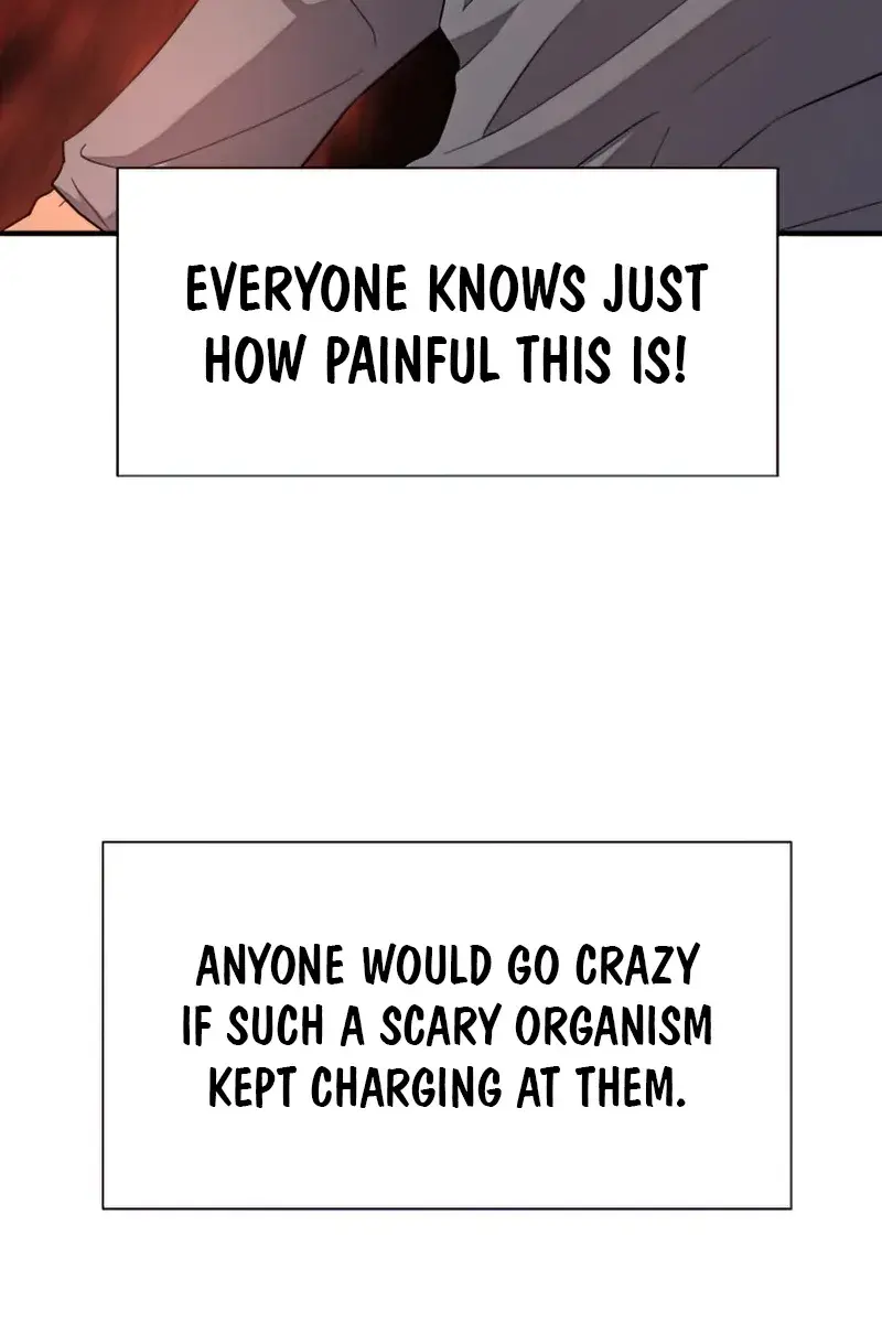 The Greatest Estate Developer Chapter 73 Page 119