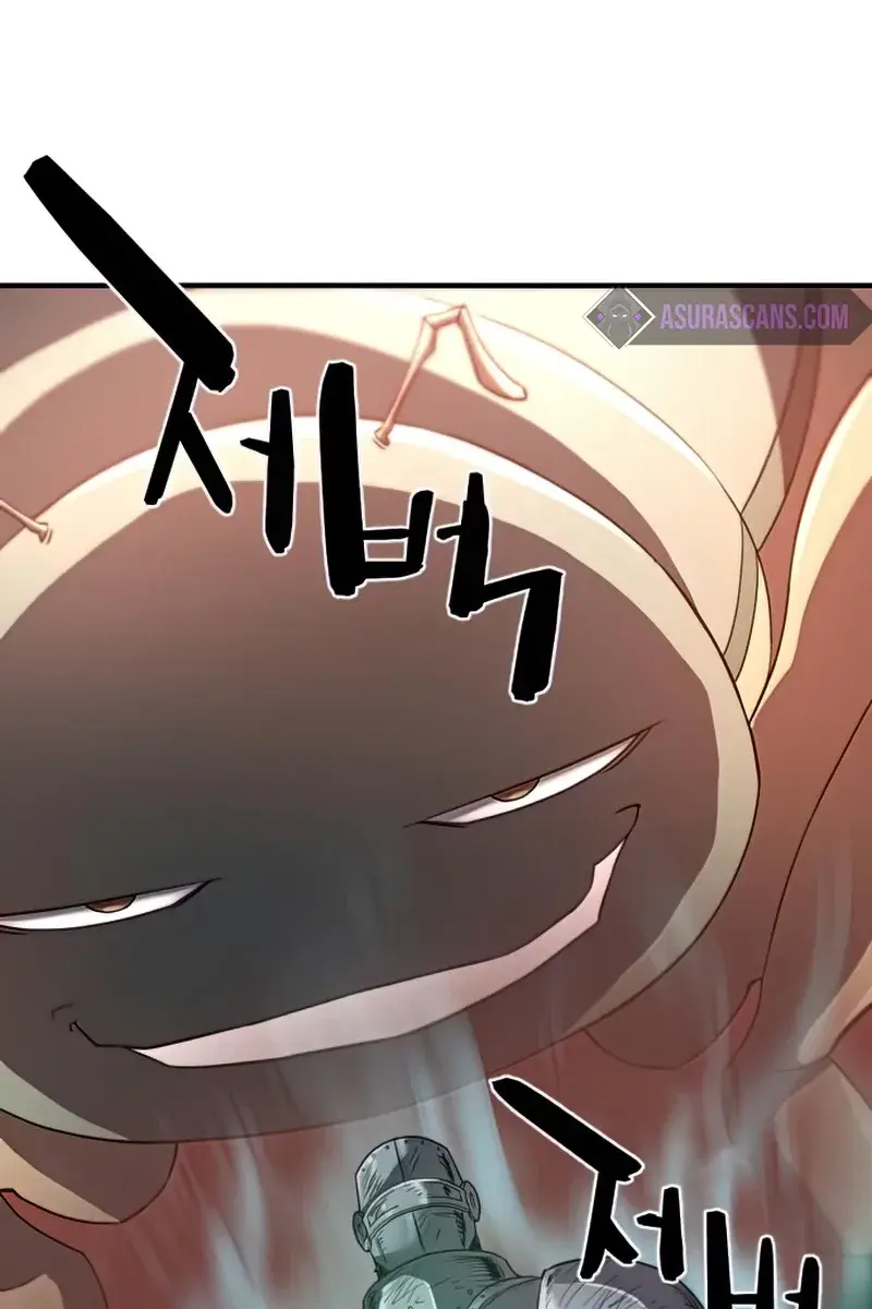 The Greatest Estate Developer Chapter 73 Page 120