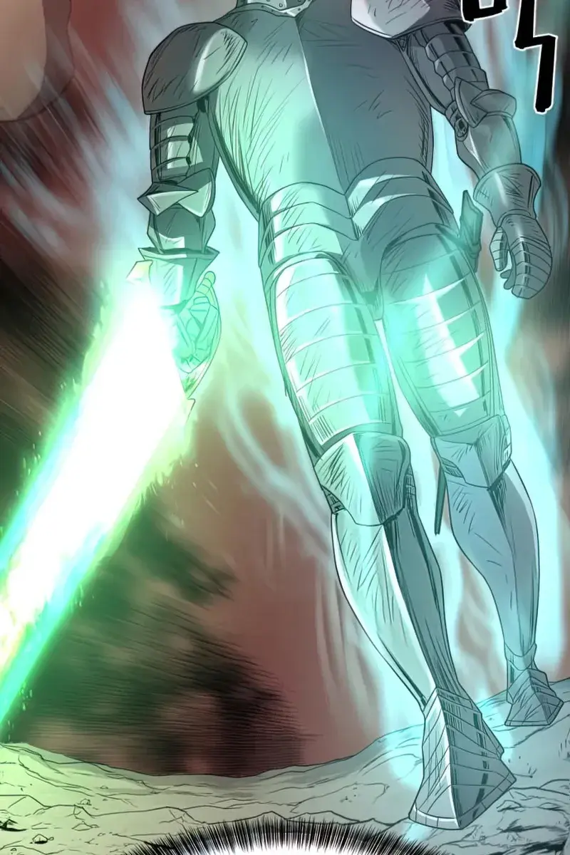 The Greatest Estate Developer Chapter 73 Page 121