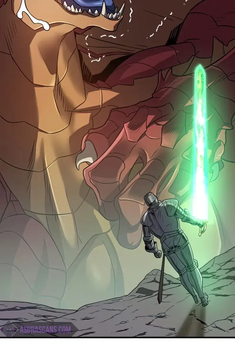 The Greatest Estate Developer Chapter 73 Page 123