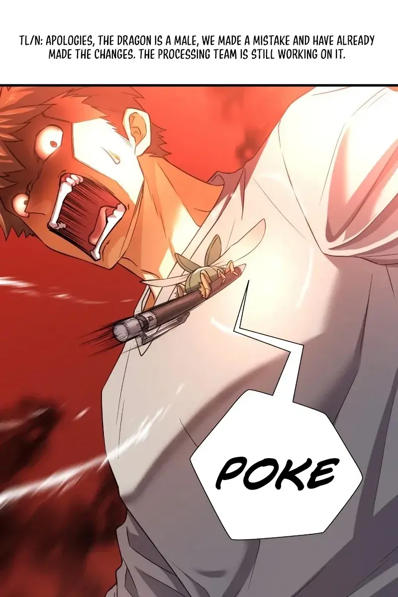 The Greatest Estate Developer Chapter 74 Page 2