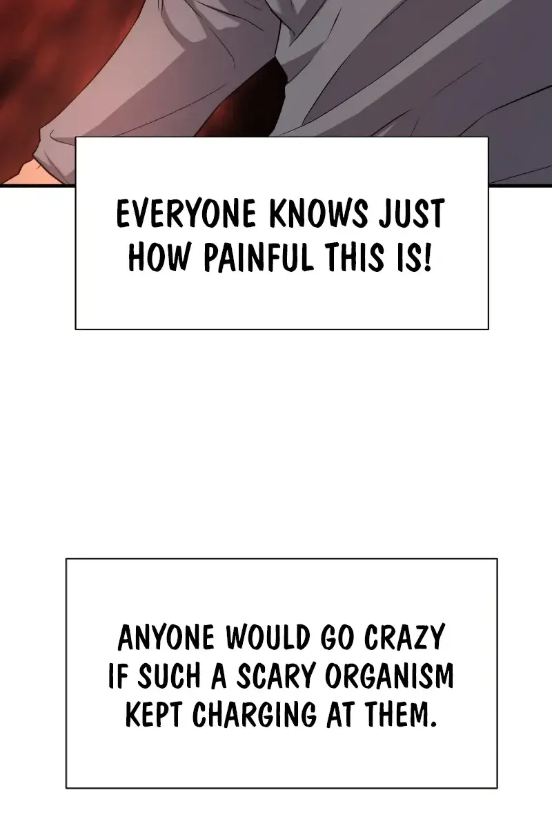 The Greatest Estate Developer Chapter 74 Page 3