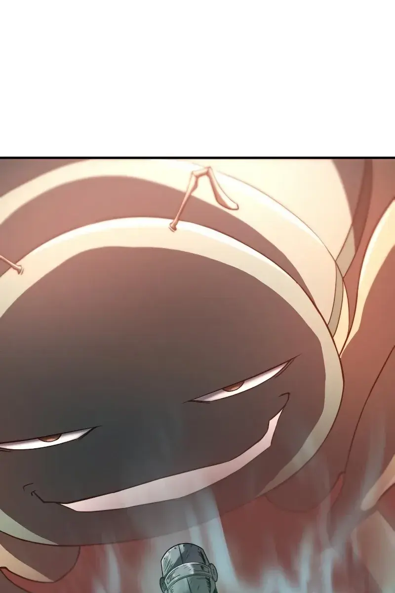 The Greatest Estate Developer Chapter 74 Page 4