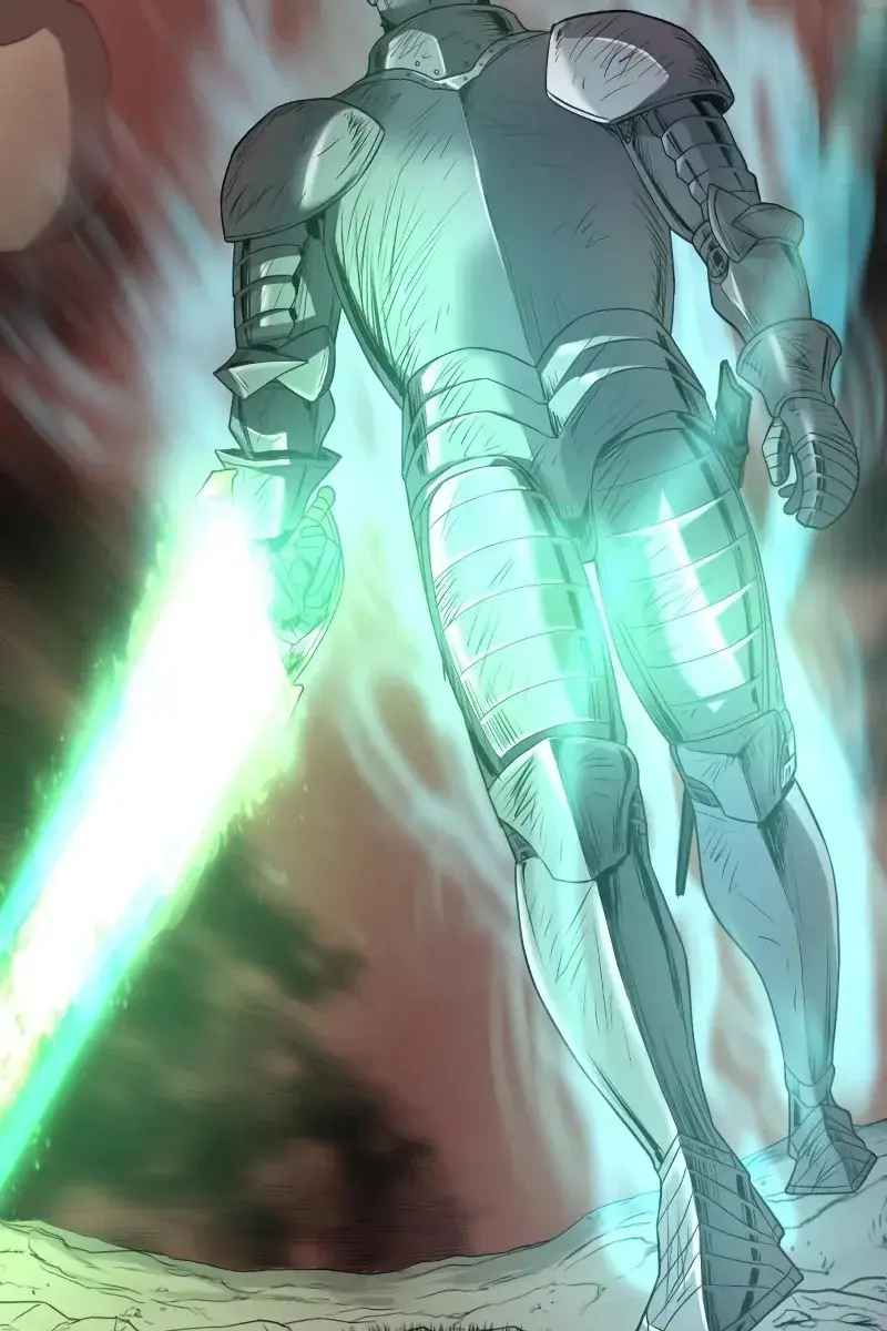 The Greatest Estate Developer Chapter 74 Page 5