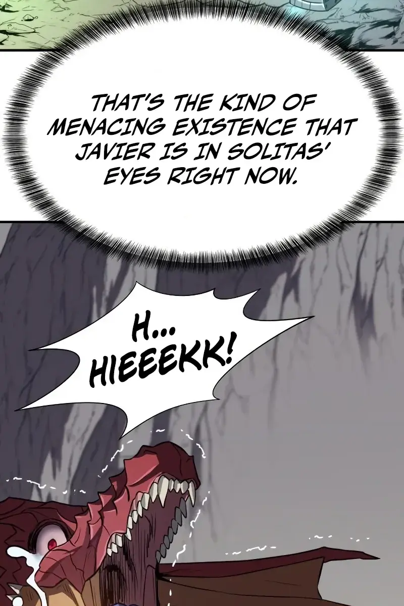 The Greatest Estate Developer Chapter 74 Page 6