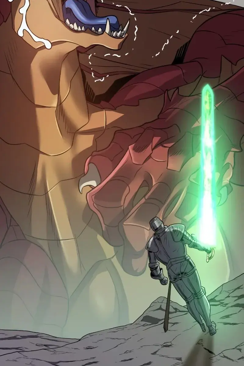 The Greatest Estate Developer Chapter 74 Page 7