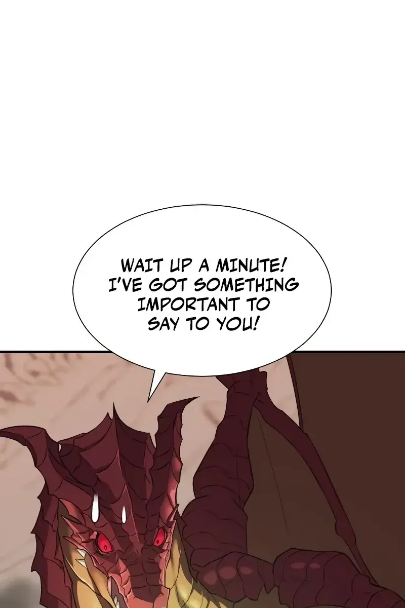 The Greatest Estate Developer Chapter 74 Page 9