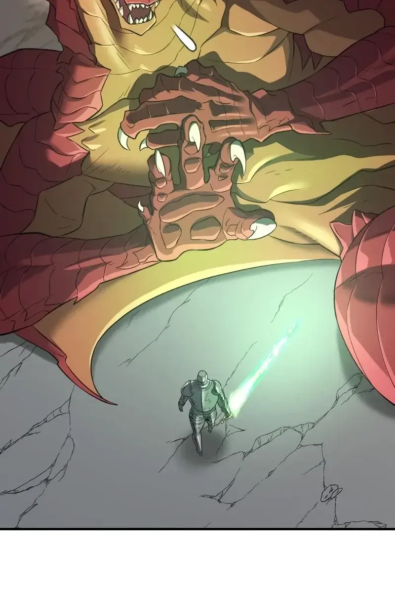 The Greatest Estate Developer Chapter 74 Page 10