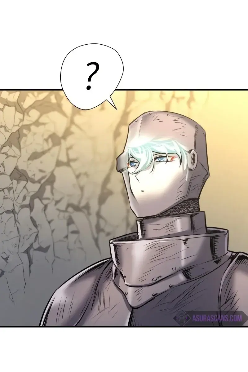 The Greatest Estate Developer Chapter 74 Page 11