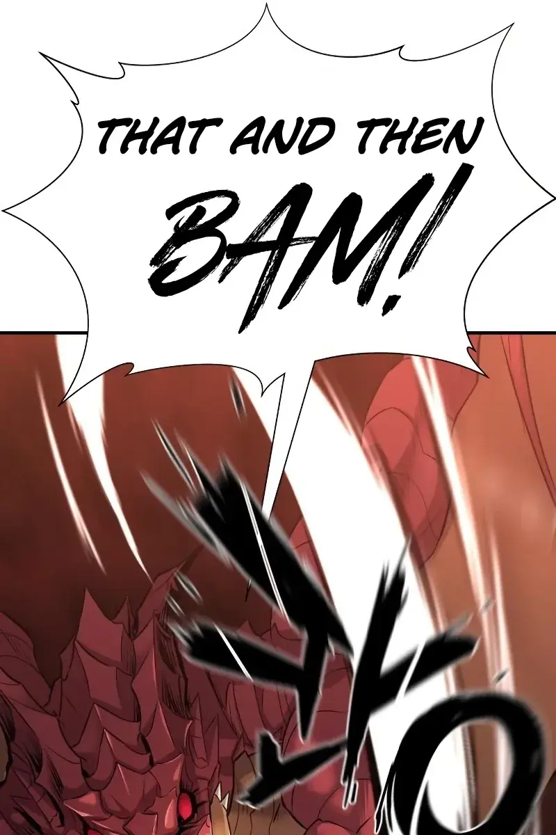 The Greatest Estate Developer Chapter 74 Page 13