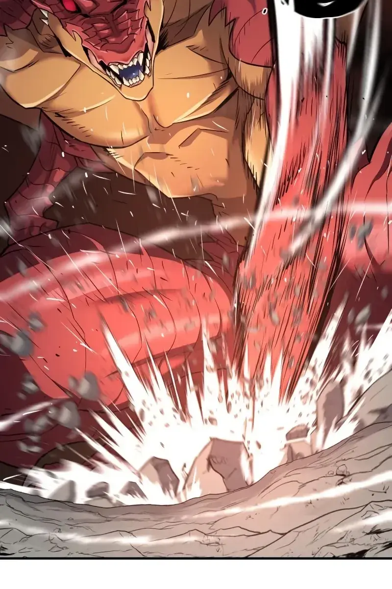 The Greatest Estate Developer Chapter 74 Page 14