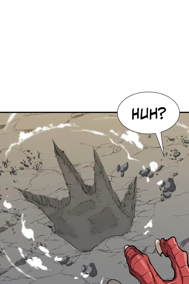 The Greatest Estate Developer Chapter 74 Page 15