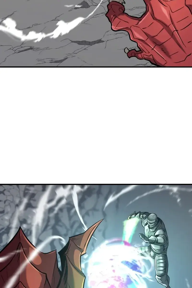 The Greatest Estate Developer Chapter 74 Page 16