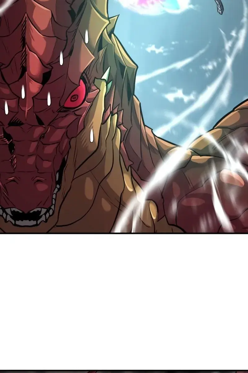 The Greatest Estate Developer Chapter 74 Page 17