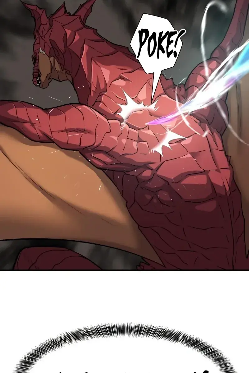 The Greatest Estate Developer Chapter 74 Page 18