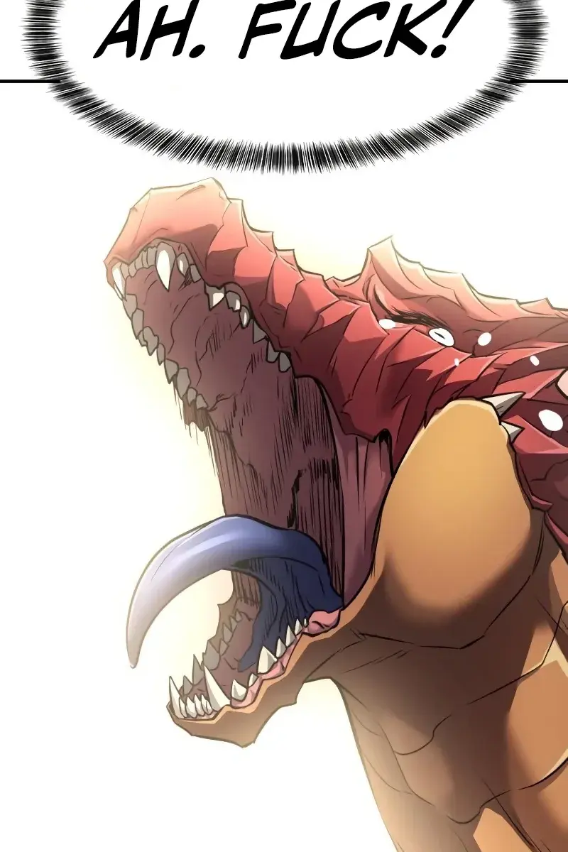 The Greatest Estate Developer Chapter 74 Page 19