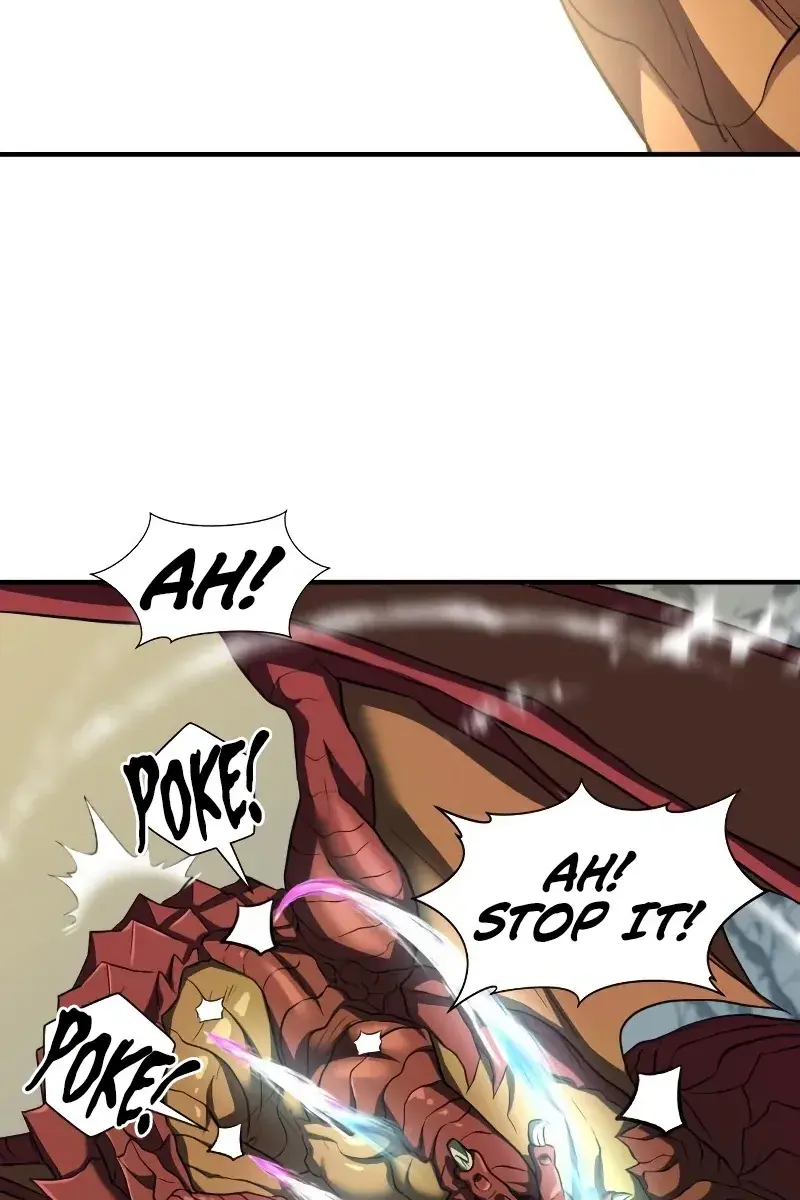 The Greatest Estate Developer Chapter 74 Page 20