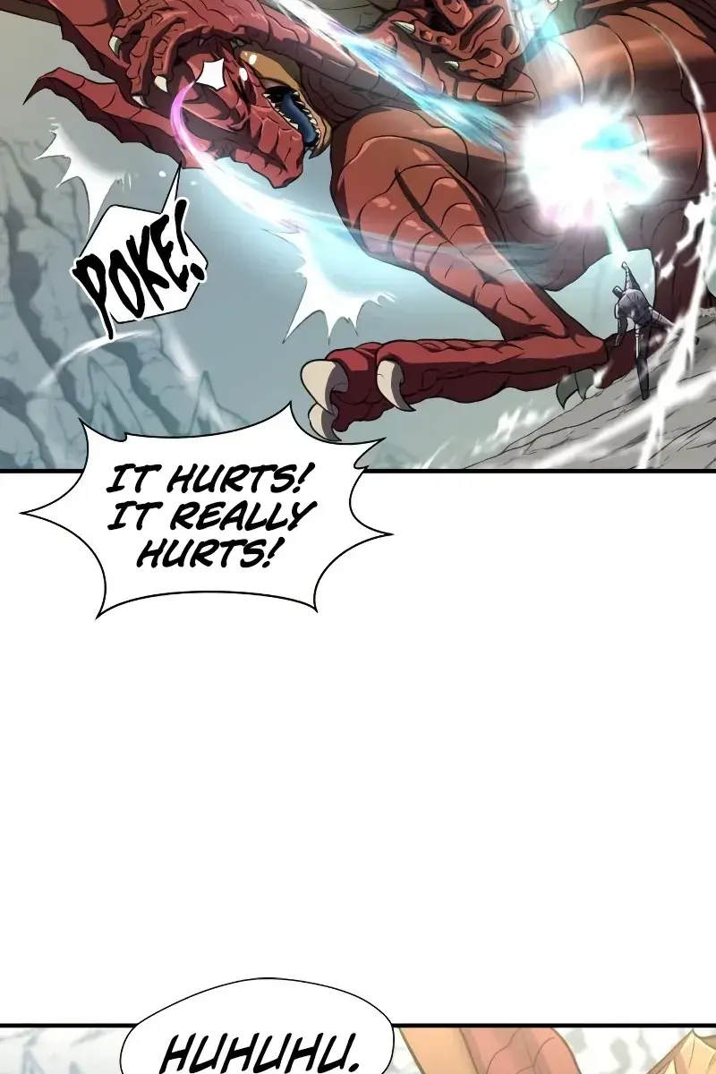 The Greatest Estate Developer Chapter 74 Page 21