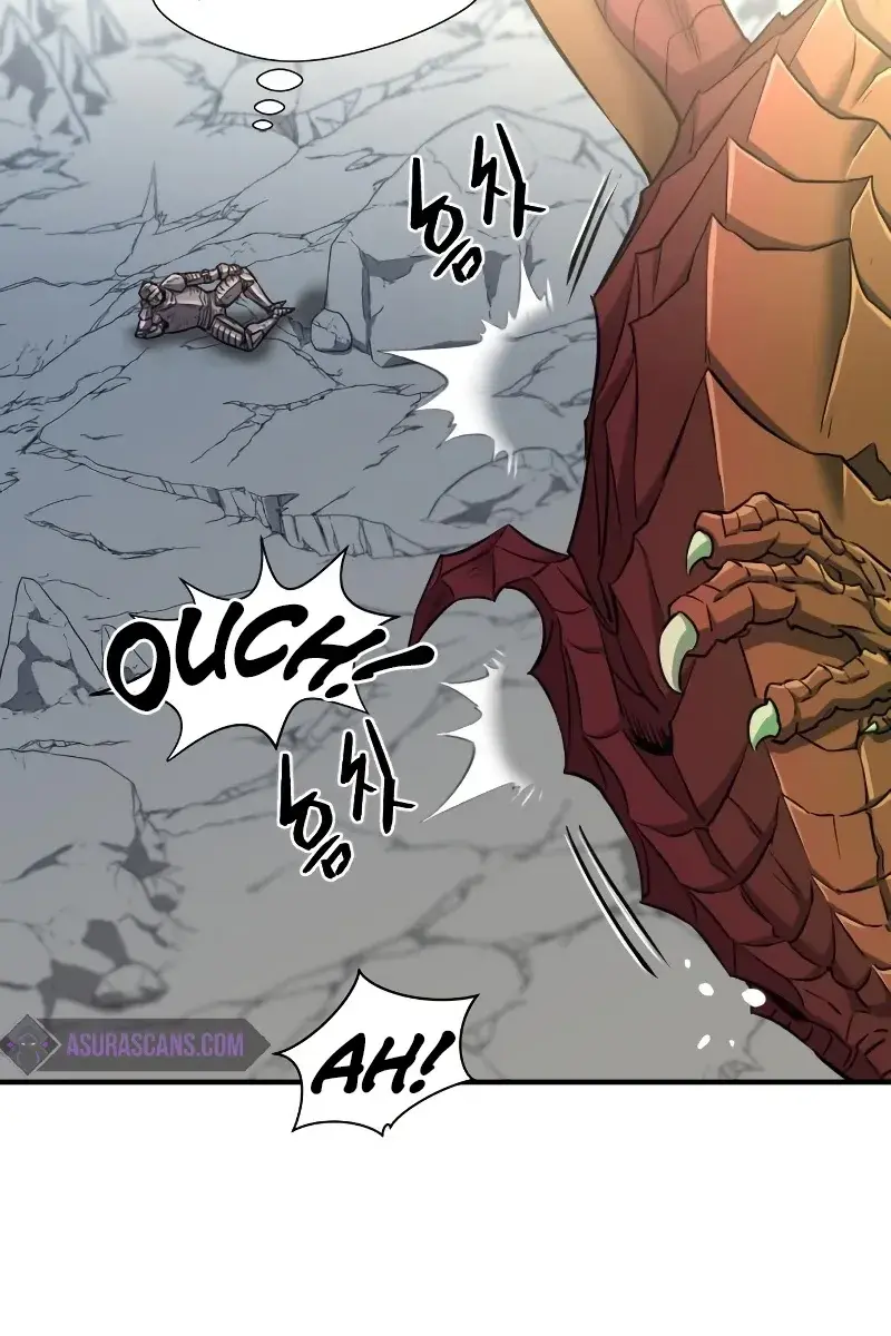 The Greatest Estate Developer Chapter 74 Page 22