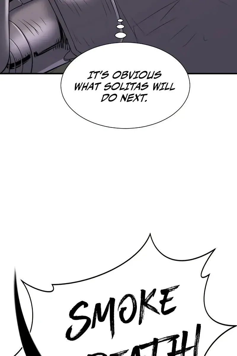 The Greatest Estate Developer Chapter 74 Page 25