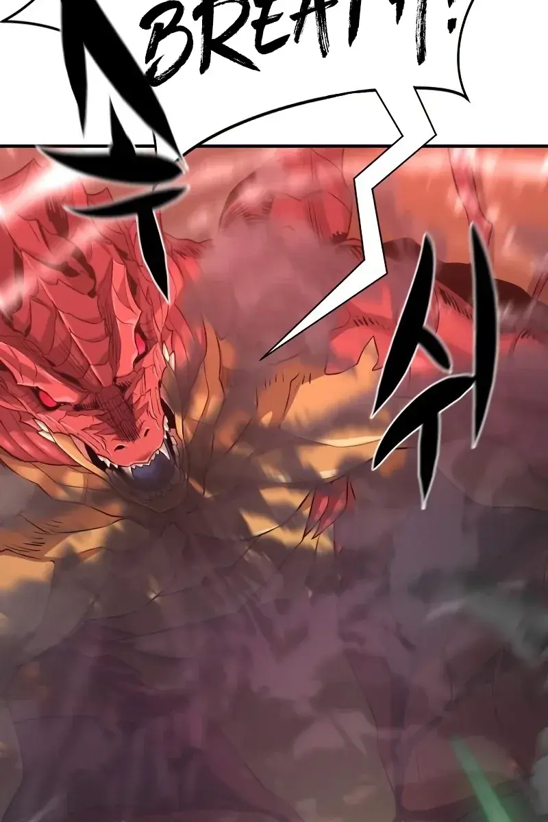 The Greatest Estate Developer Chapter 74 Page 26