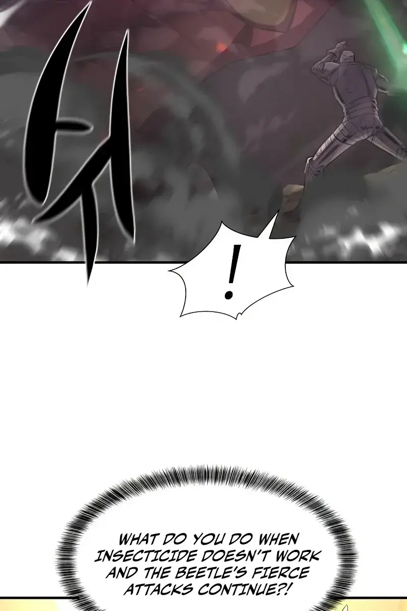 The Greatest Estate Developer Chapter 74 Page 27