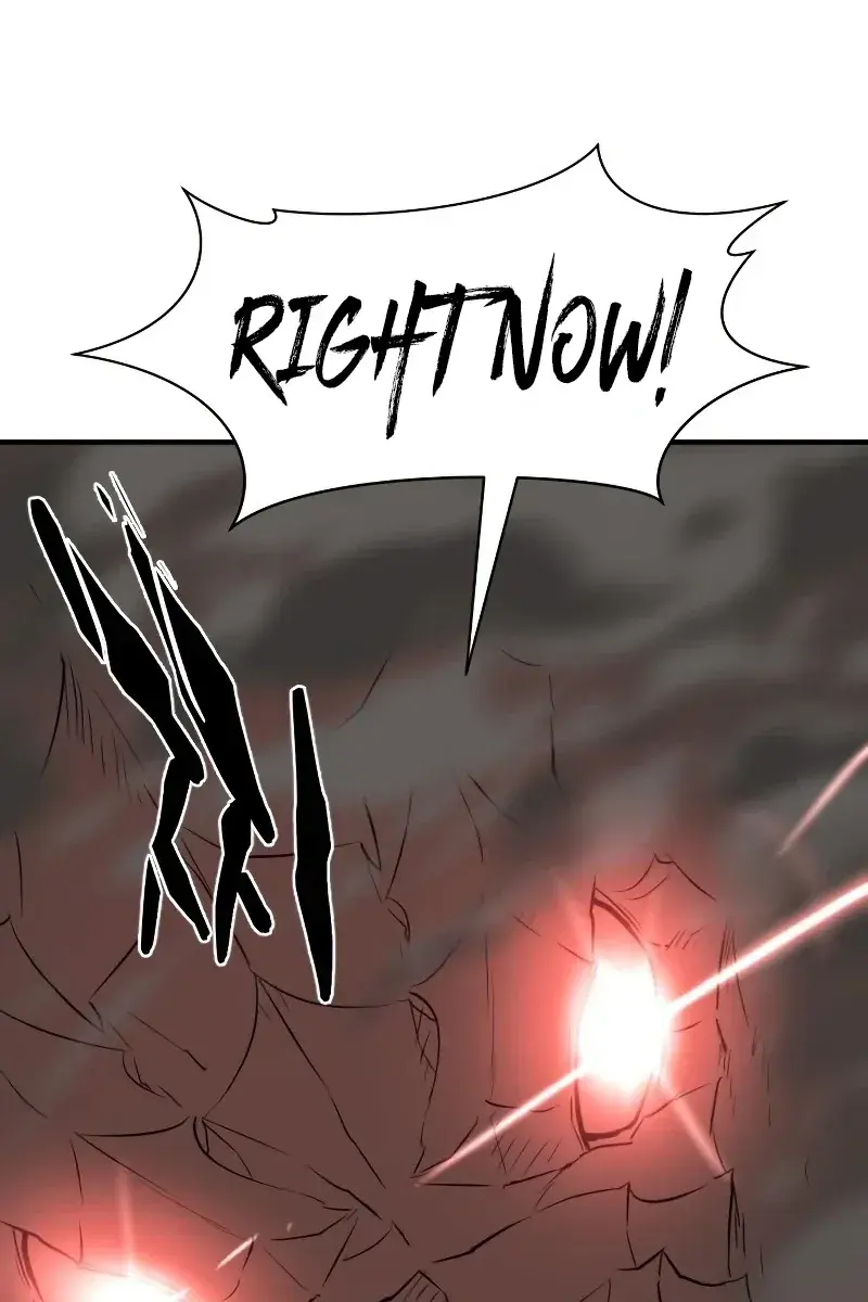 The Greatest Estate Developer Chapter 74 Page 29