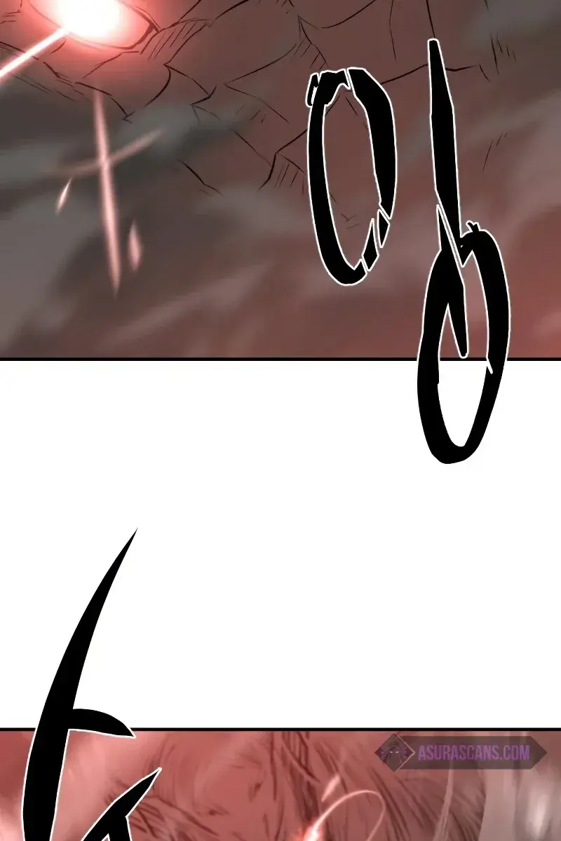 The Greatest Estate Developer Chapter 74 Page 30