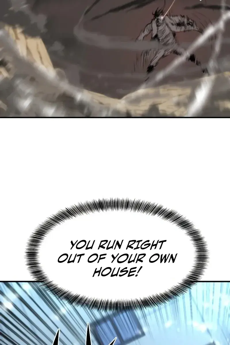 The Greatest Estate Developer Chapter 74 Page 32