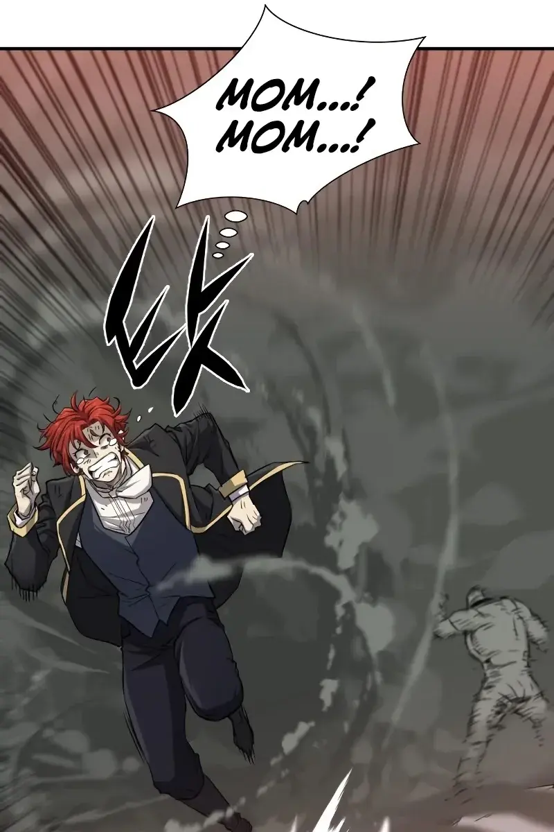 The Greatest Estate Developer Chapter 74 Page 35