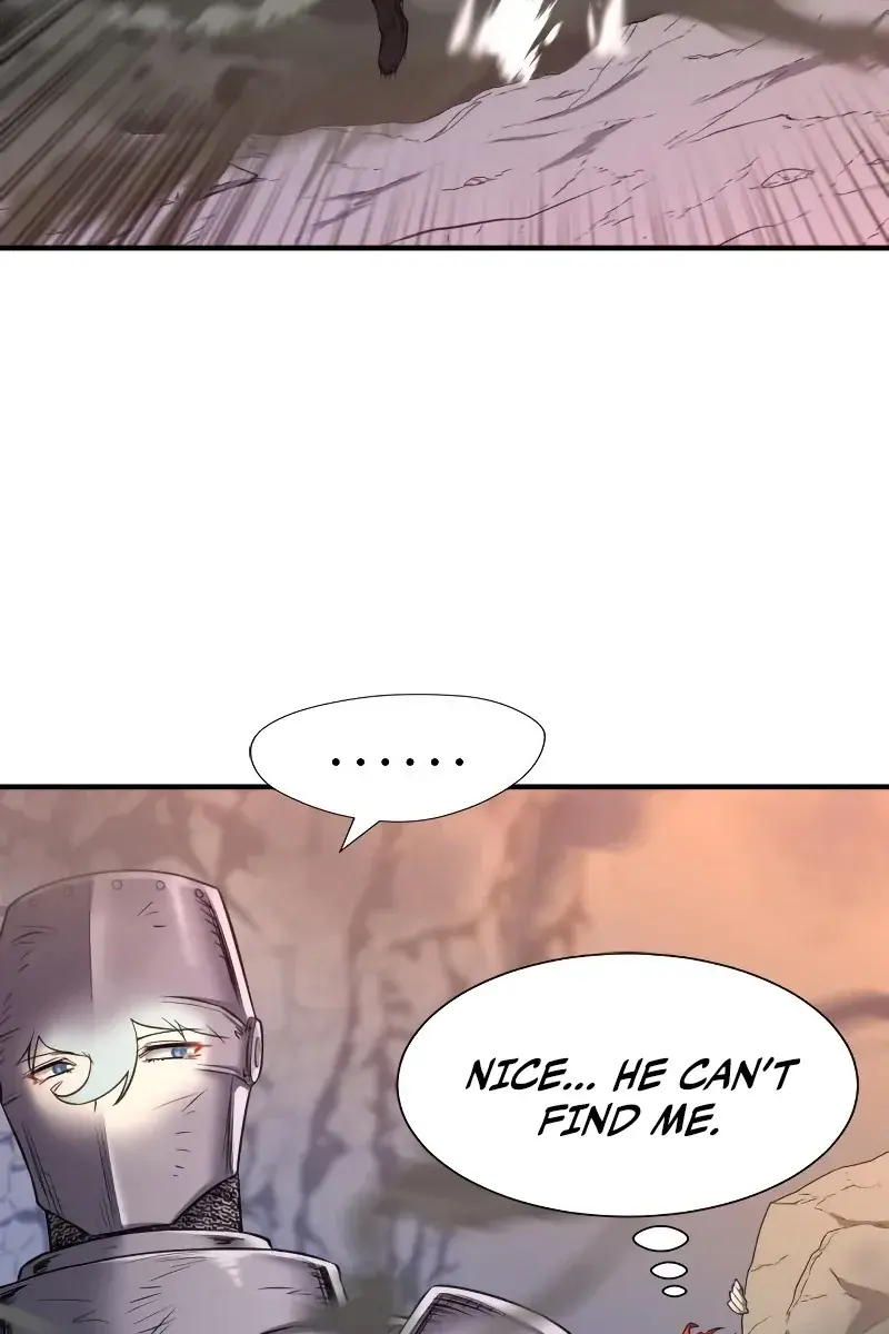 The Greatest Estate Developer Chapter 74 Page 36