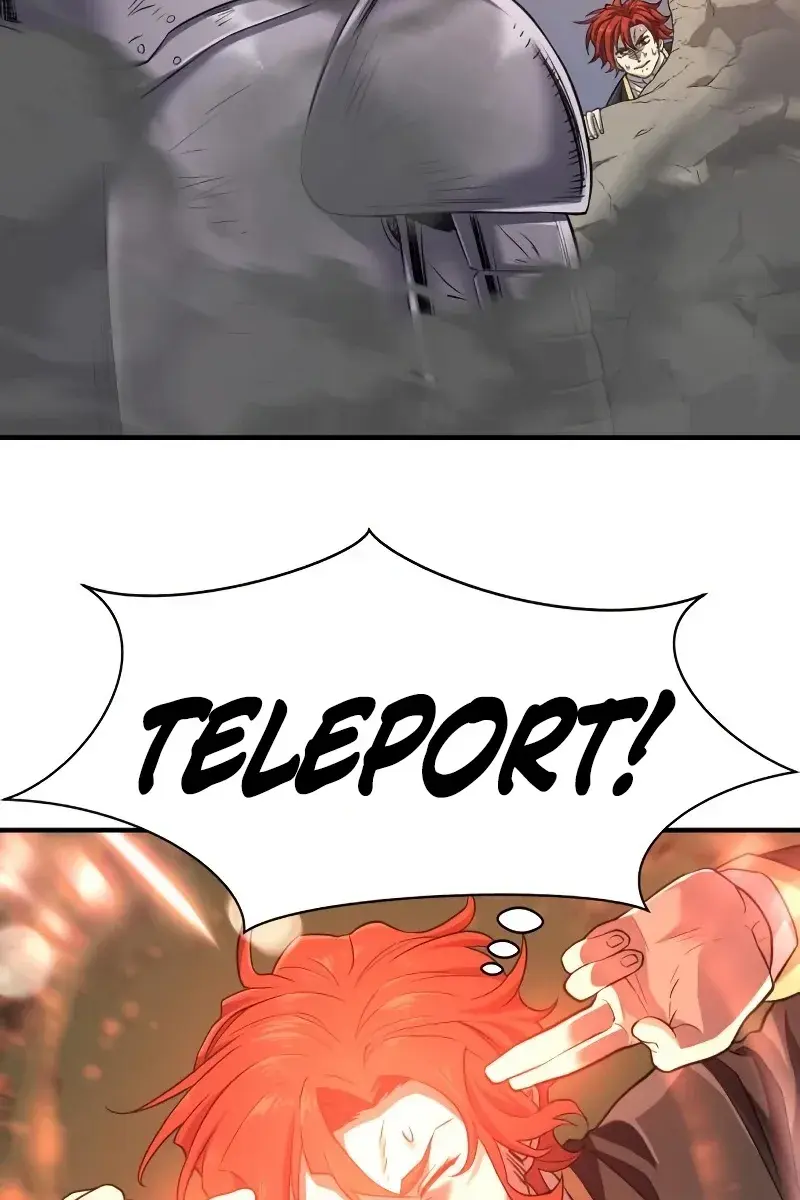 The Greatest Estate Developer Chapter 74 Page 37