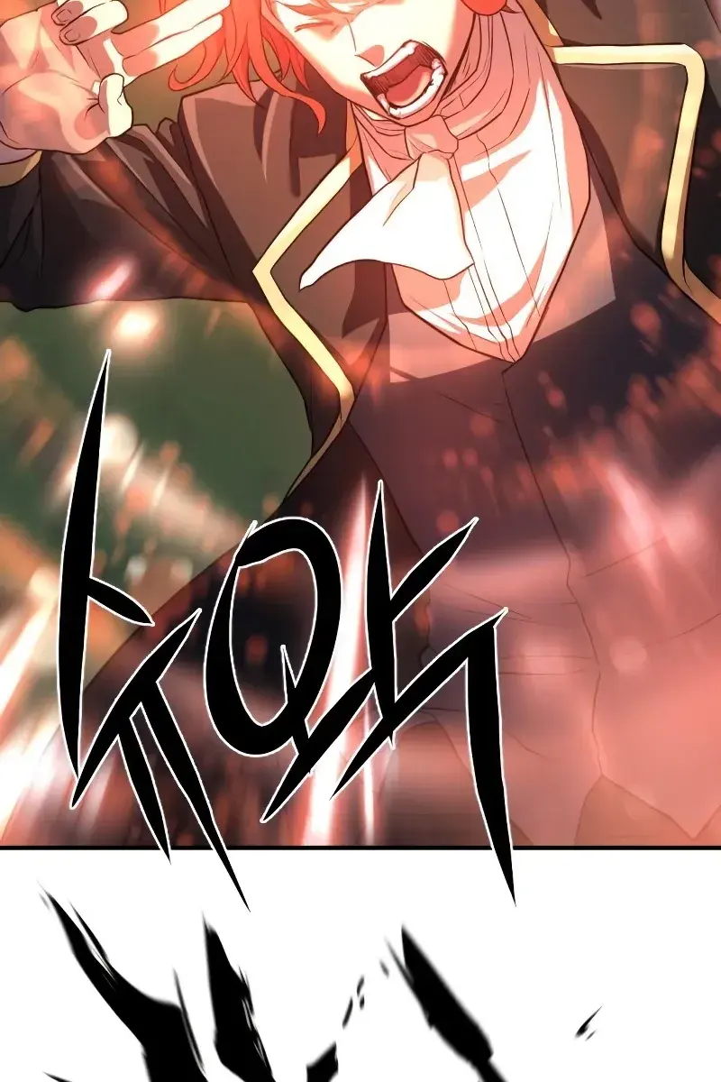 The Greatest Estate Developer Chapter 74 Page 38