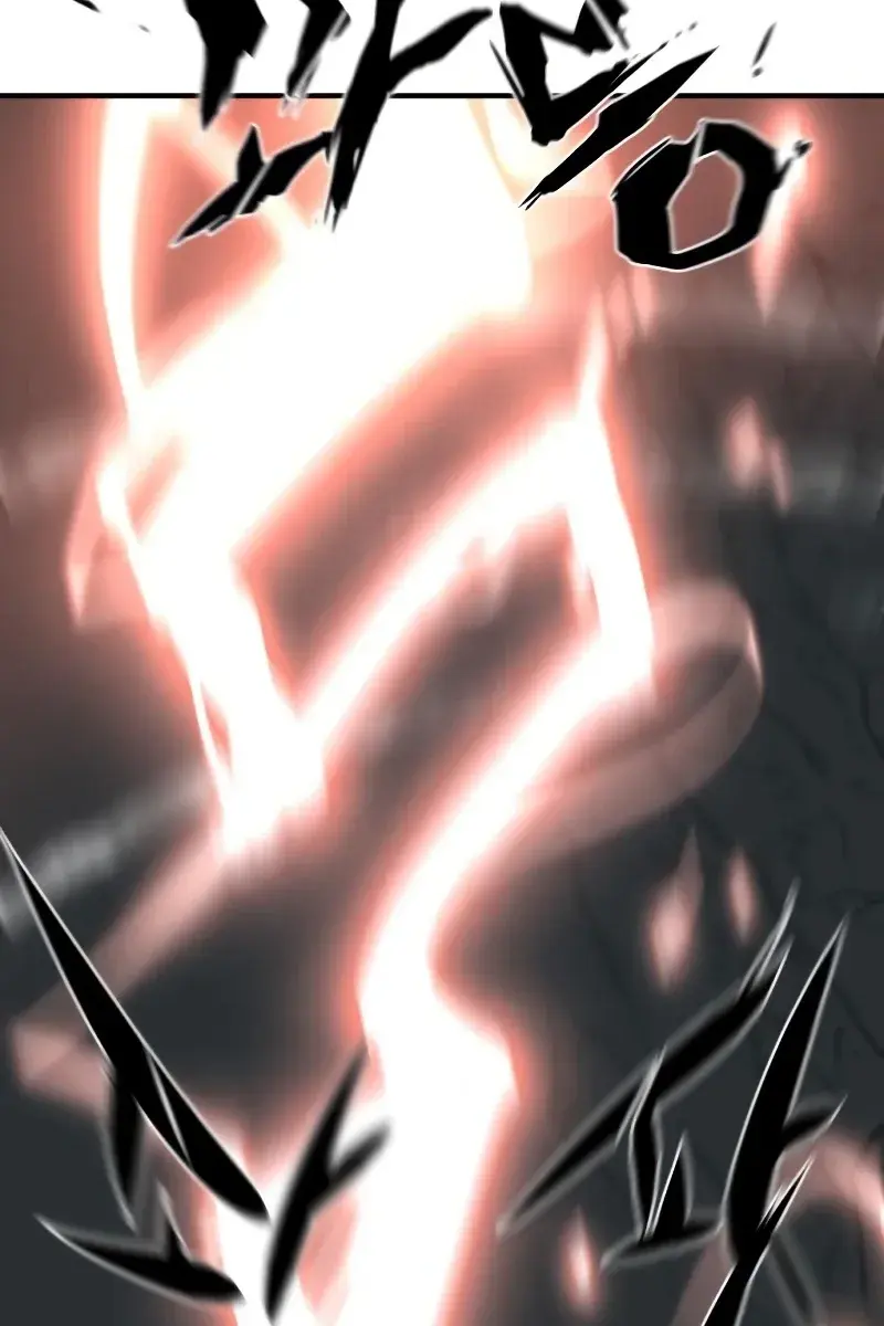 The Greatest Estate Developer Chapter 74 Page 39