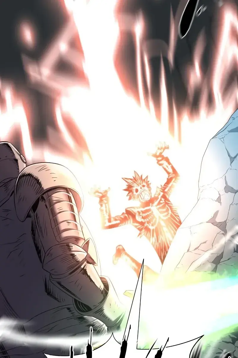 The Greatest Estate Developer Chapter 74 Page 40