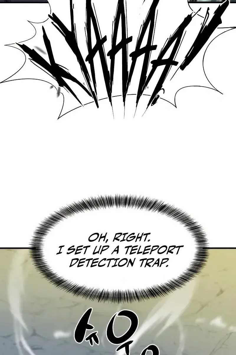 The Greatest Estate Developer Chapter 74 Page 41