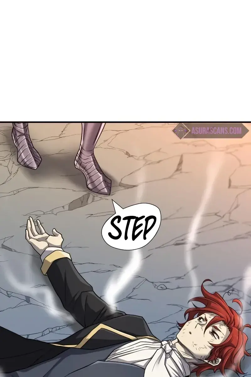 The Greatest Estate Developer Chapter 74 Page 43