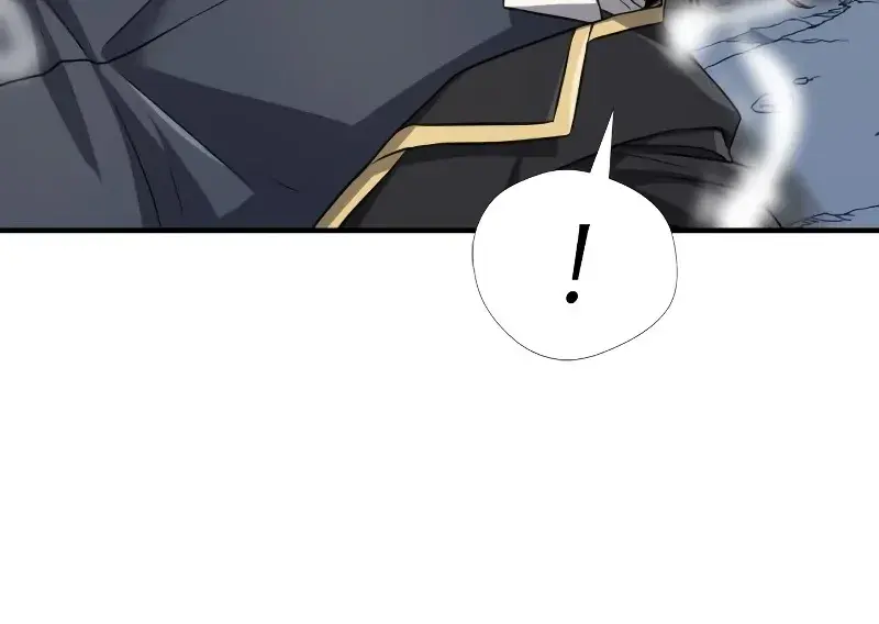 The Greatest Estate Developer Chapter 74 Page 44