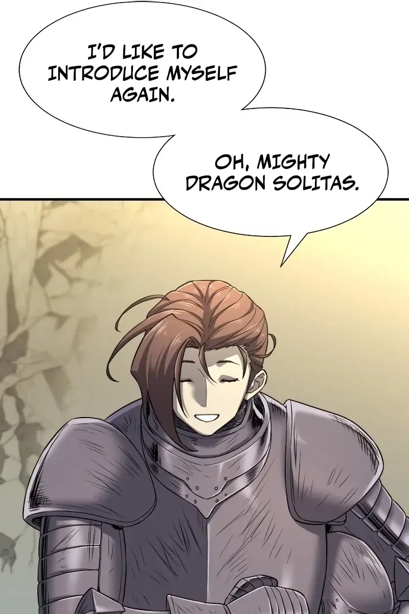 The Greatest Estate Developer Chapter 74 Page 45