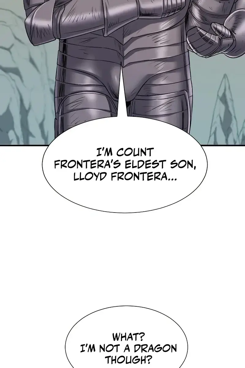 The Greatest Estate Developer Chapter 74 Page 46