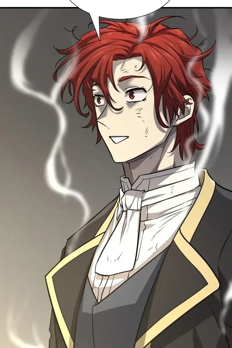 The Greatest Estate Developer Chapter 74 Page 47