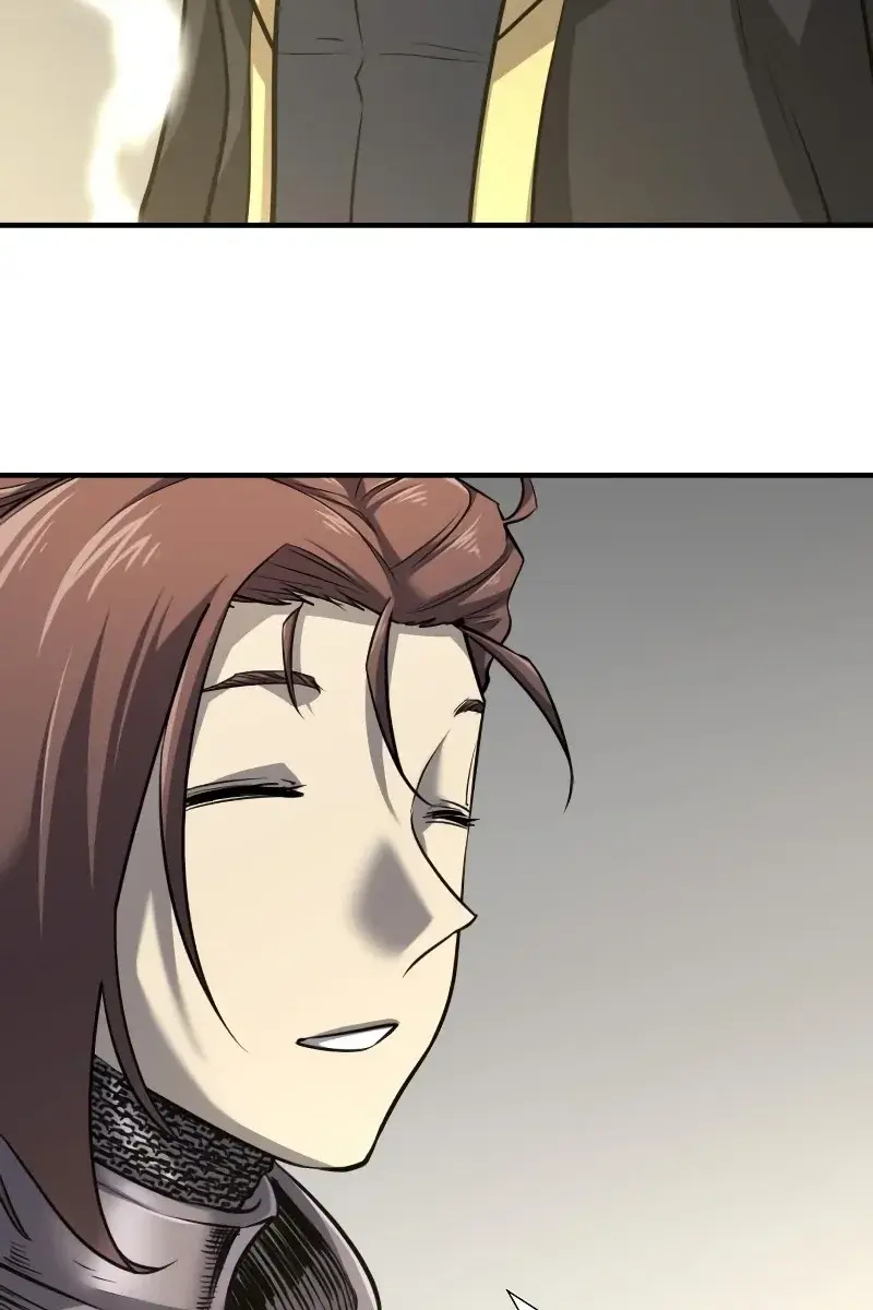 The Greatest Estate Developer Chapter 74 Page 48