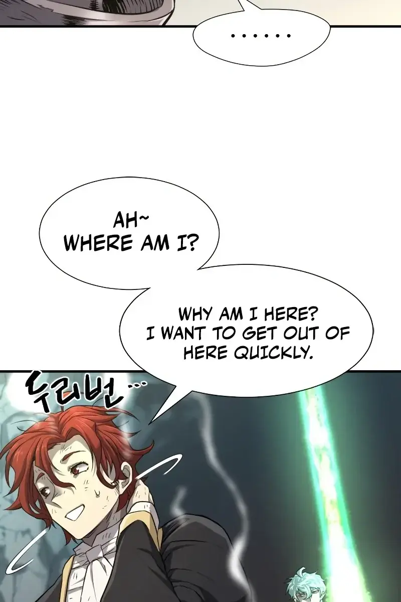 The Greatest Estate Developer Chapter 74 Page 49