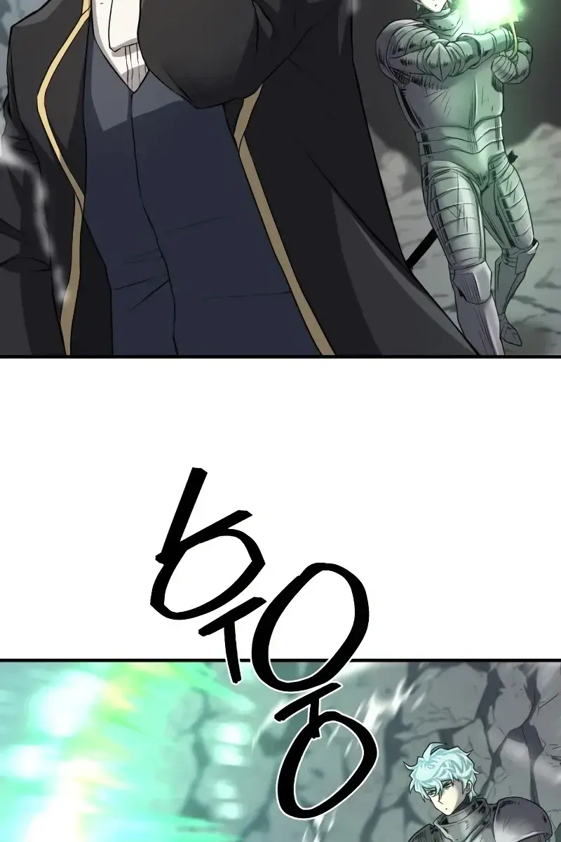 The Greatest Estate Developer Chapter 74 Page 50