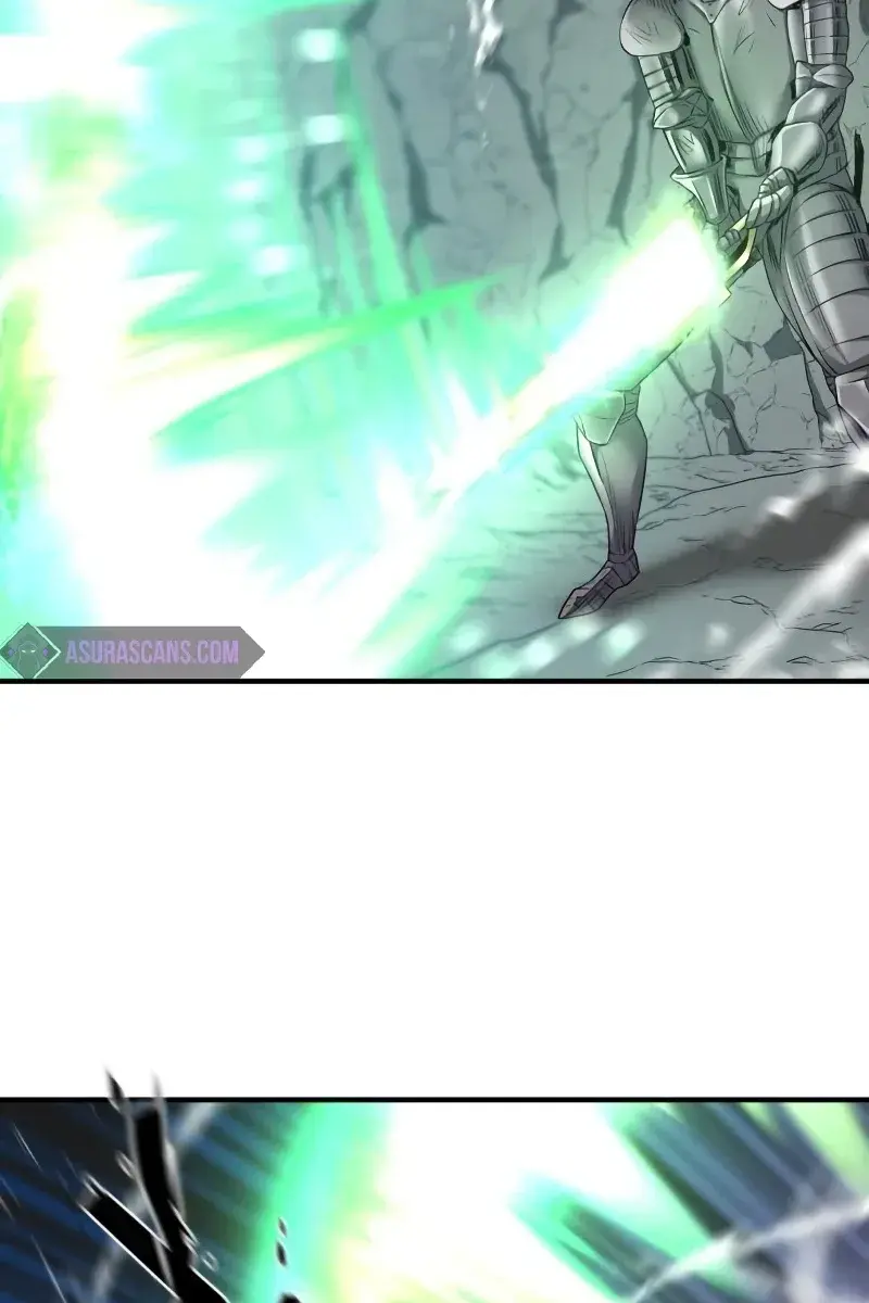 The Greatest Estate Developer Chapter 74 Page 51